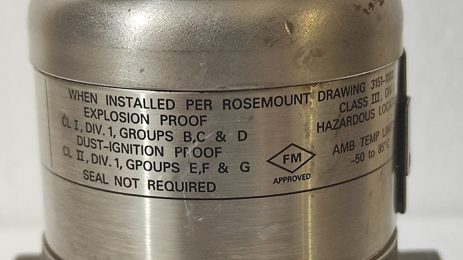 admin/uploads/uploads/Rosemount 300S2AAE5 - 300S2AAE5 Pressure Transmitter_9.webp